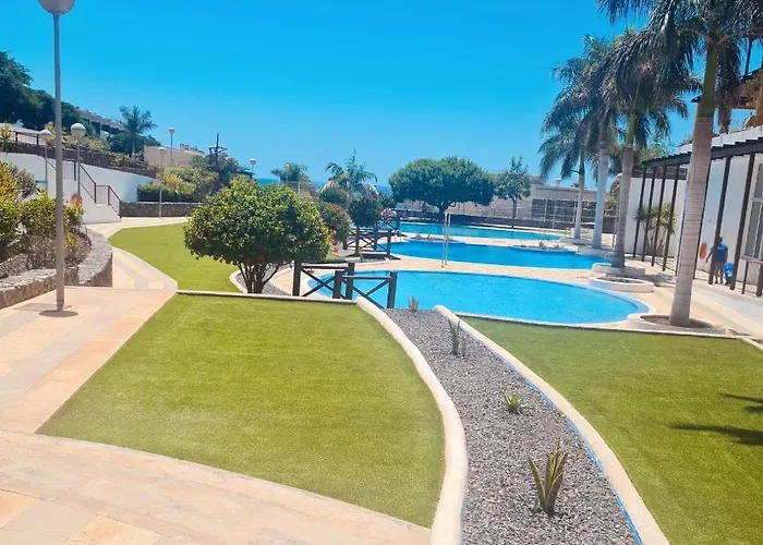 Atico Cholas By The * سان ميغيل ذي أبونا