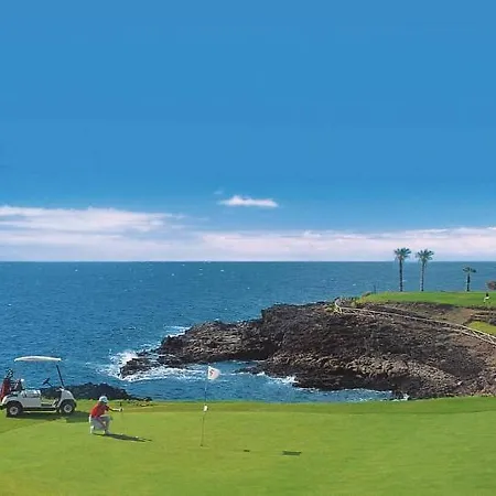 ático Cholas By The